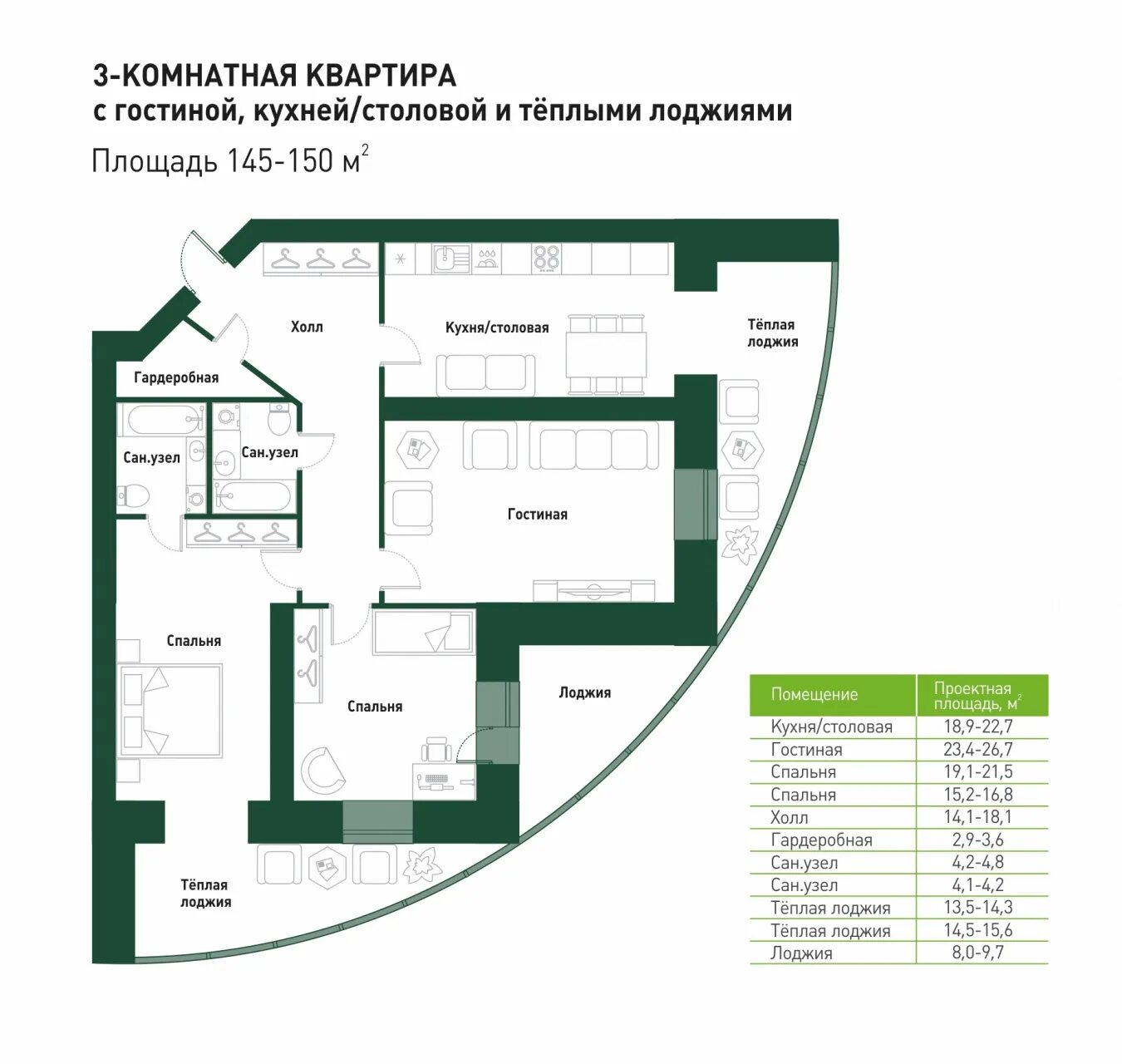 Нижневартовск планировка 3 комнатная квартира. ЖК Прибрежный Нижневартовск. Планировка квартир Нижневартовск. ЖК крона Нижневартовск планировка.