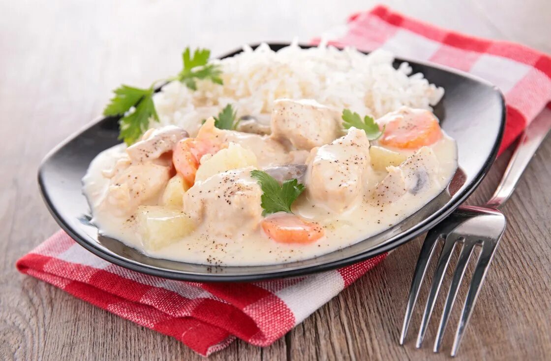 Овощное рагу с мясом. Тыква с мясом. Как приготовить рагу с яйцом. Белое рагу 7 букв. Рагу с мясом.