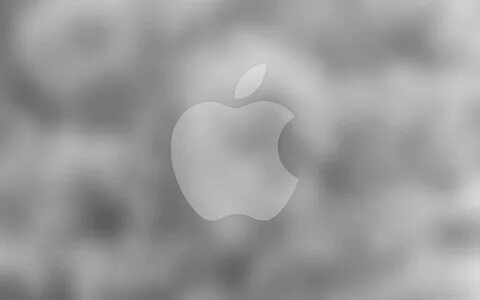 Apple gray