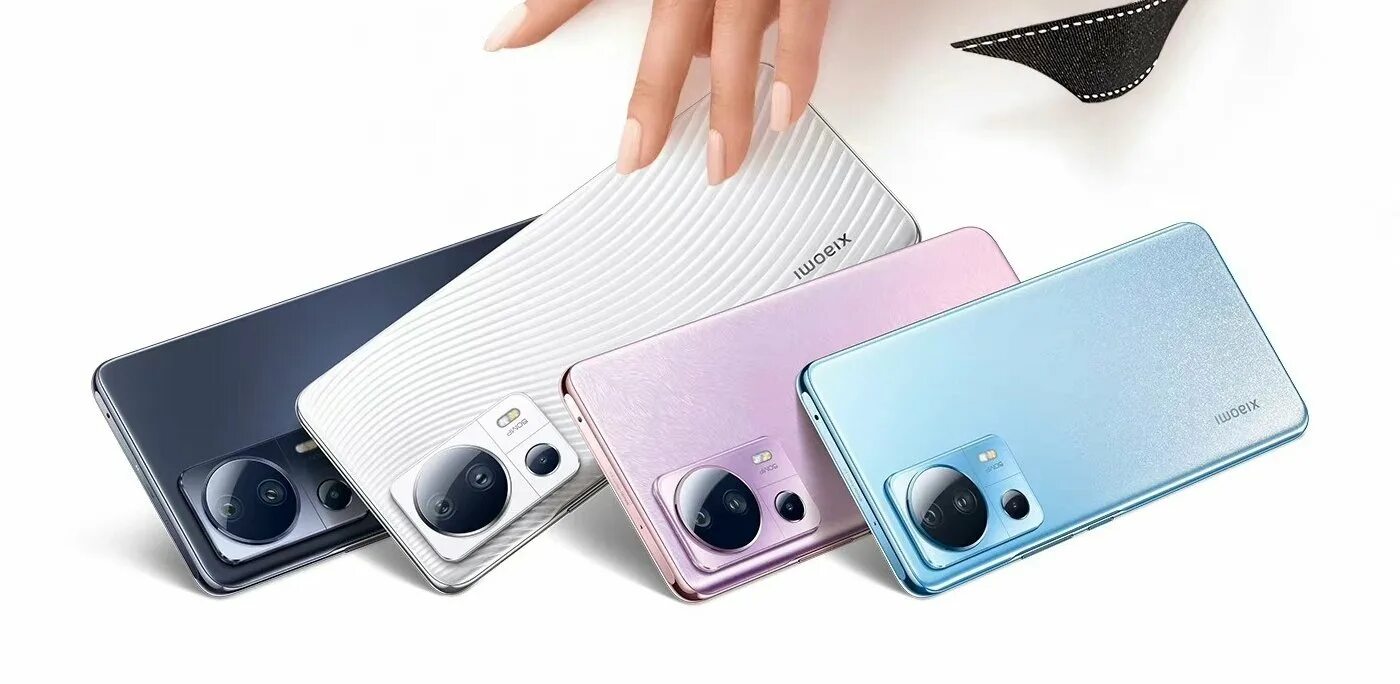 Смартфон xiaomi 13 lite розовый. Айфон с двумя камерами. iphone 2 камеры. айфон 10 камера. xiaomi civi 2.