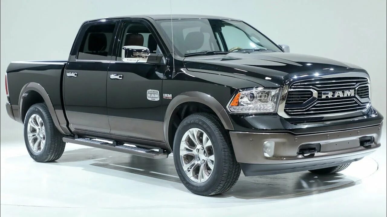 Dodge ram 1500 2021 longhorn. Ram 1500 laramie longhorn. Dodge ram 1500 laramie. Лонгхорн рам. Додж рам 1500 лонгхорн.