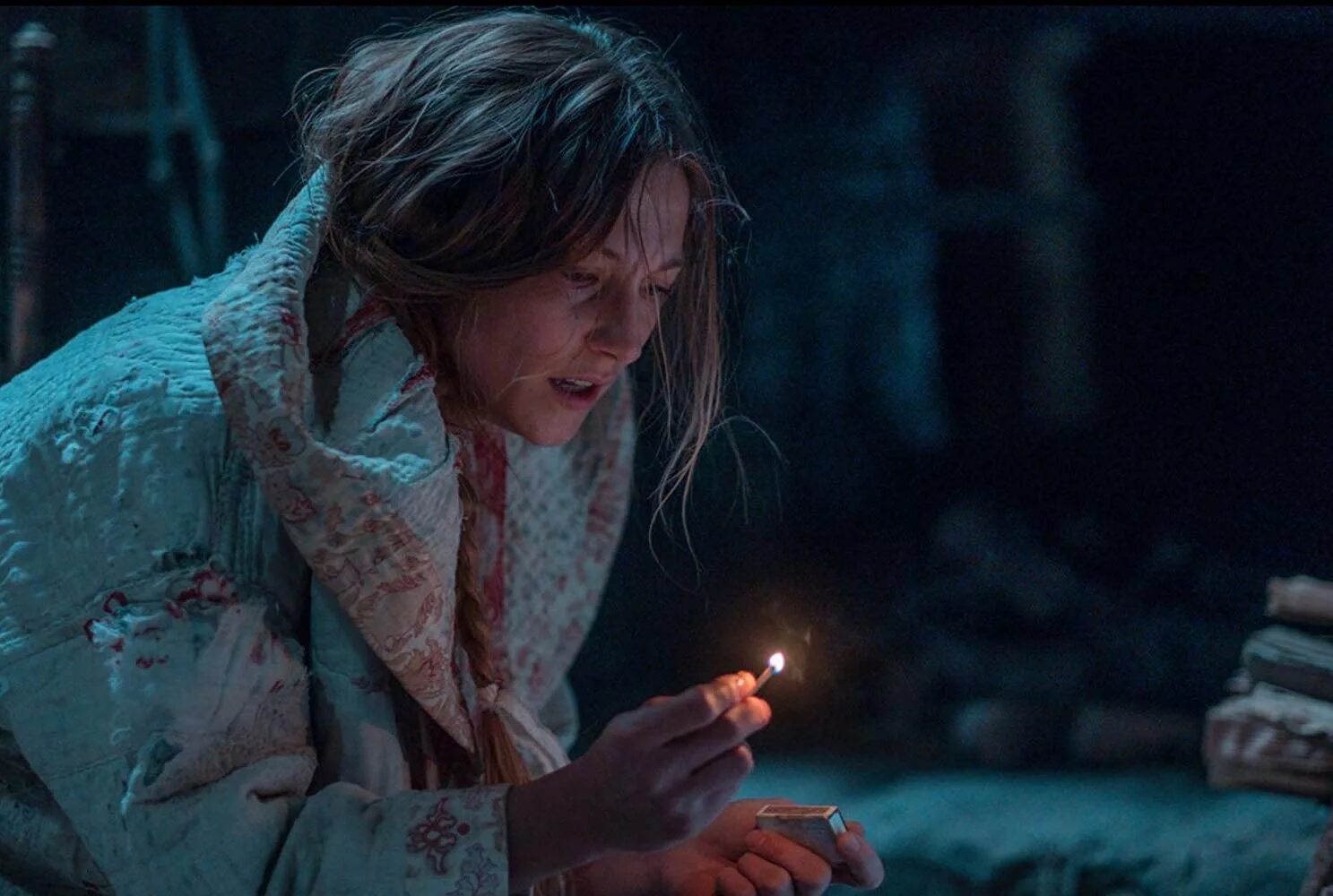 Ветер 2018 отзывы. Кэйтлин джерард. Ветер 2018 отзывы. Обитель страха (2018) постер. Ветер 2018 отзывы.