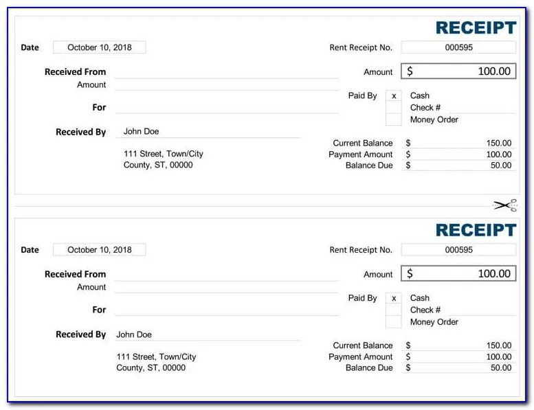 Payment other. Payment Receipt. Cash Receipt Template. Payment order. Cash Receipt order.