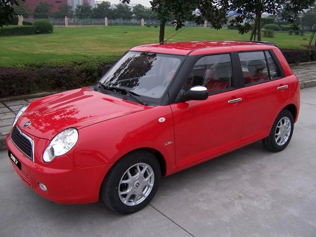 Авито смайли. Лифан смайли 320. lifan smily 2018. lifan smily 2008. lifan smily красный.