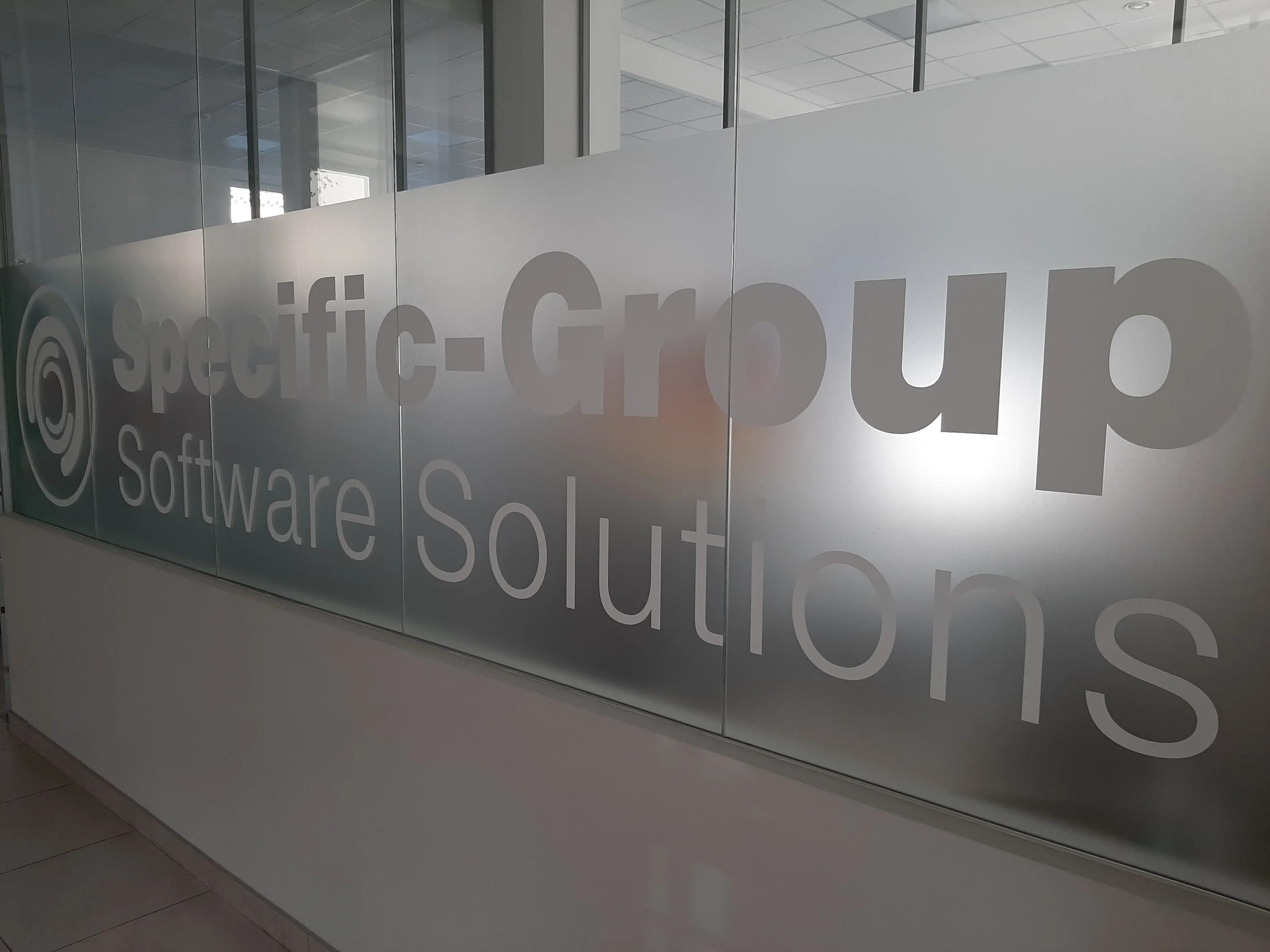 Specific group. Minsk group. vestgroup минск.