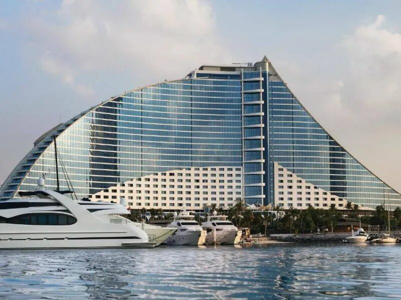 Jumeirah beach hotel отзывы. Дубай джумейра бич. Jumeirah beach hotel. Jumeirah beach hotel. Jumeirah beach hotel 5.