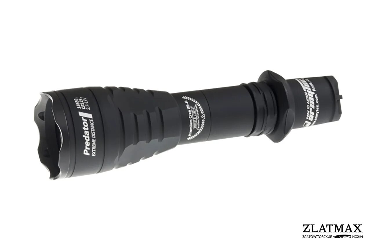 Armytek crystal pro. Фонарь armytek predator pro v3 xhp35 hi (черный). фонарь тактический armytek predator v3 xp-e2 красный свет 160 лм. тактический фонарь armytek predator v3 xp-l hi. фонарь armytek predator xp-l hi теплый.