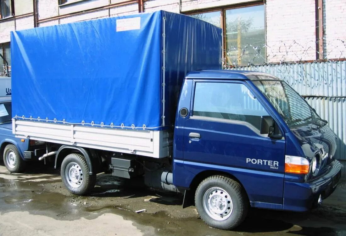 Hyundai Porter 1996. Hyundai Porter 1. Hyundai Porter Hyundai Porter 1. Hyundai Porter 2834g9. Грузовик 1000 кг