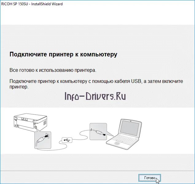 Как подключить принтер к компьютеру. Как подключить принтер к двум ПК. Каким кабелем подключить принтер к ноутбуку. Как подключить принтер к интернету через компьютер.