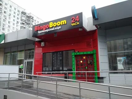 Менжинского 38 корп 2