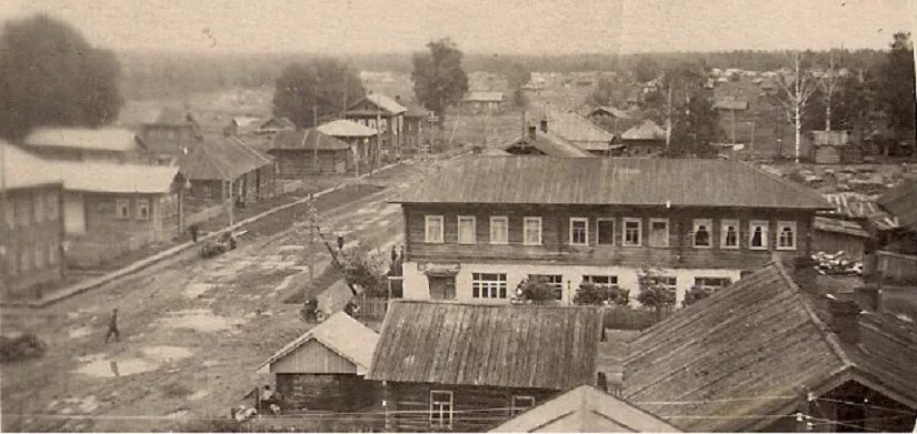 Новотроицкое шабалинский район церковь. Село новотроицкое кировская область шабалинский район. Село новотроицкое кировская область шабалинский район. Новотроицкое шабалинский район церковь. Село соловецкое кировская область шабалинский район.