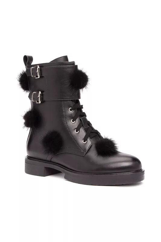 Ботинки vitacci женские. Vitacci интернет магазин. Ботинки витачи. Ботинки vitacci женские. Ботинки vitacci женские.