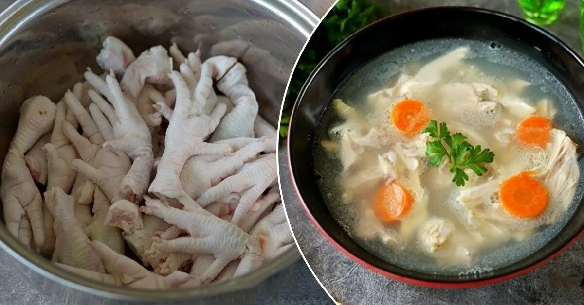 Холодец из куриных лапок. Холодец из куриных лапок. Холодец из куриных лапок и курицы. Студень из куриных лапок. Вареные куриные головы.