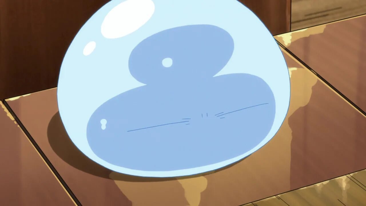 Slime all the time. Rimuru slime. римуру темпест. ремуру темпест слизь. ckbpmm hbvehe.