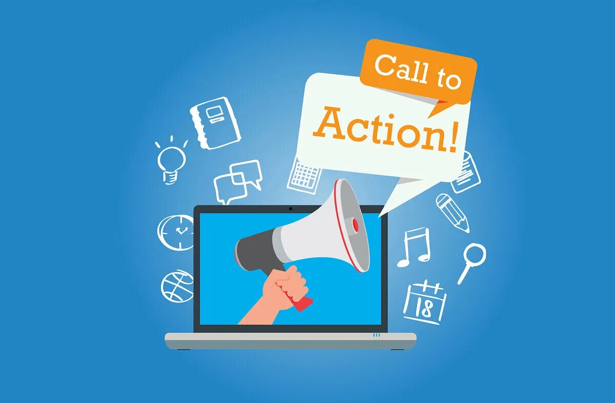 Call to Action. Call to Action (призыв к действию). Call to Action в рекламе. Call to Action маркетинг. Призыв к действию в рекламе