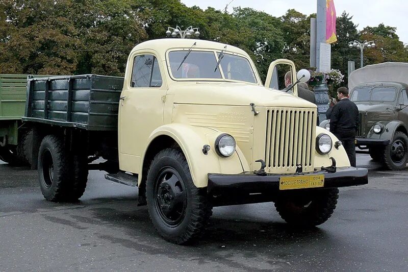 газ-51 грузовой. газ-51 грузовой. грузовик газ 51. автомобиль газ 51. бортовой грузовик газ 51.