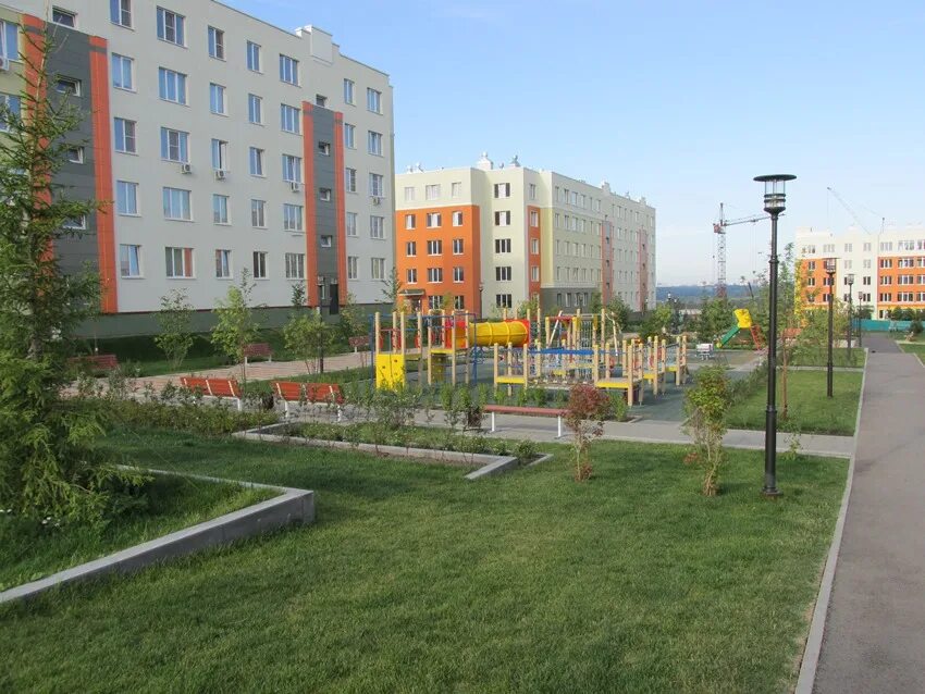 бульвар кедровый 3 кемерово. лесная поляна кемерово осенний бульвар.