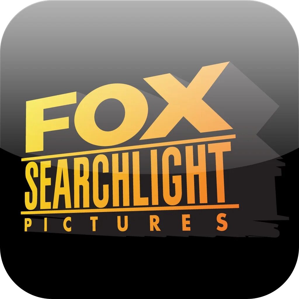 Fox searchlight. Fox Searchlight pictures.Inc. Searchlight pictures. Fox Searchlight pictures 2006.