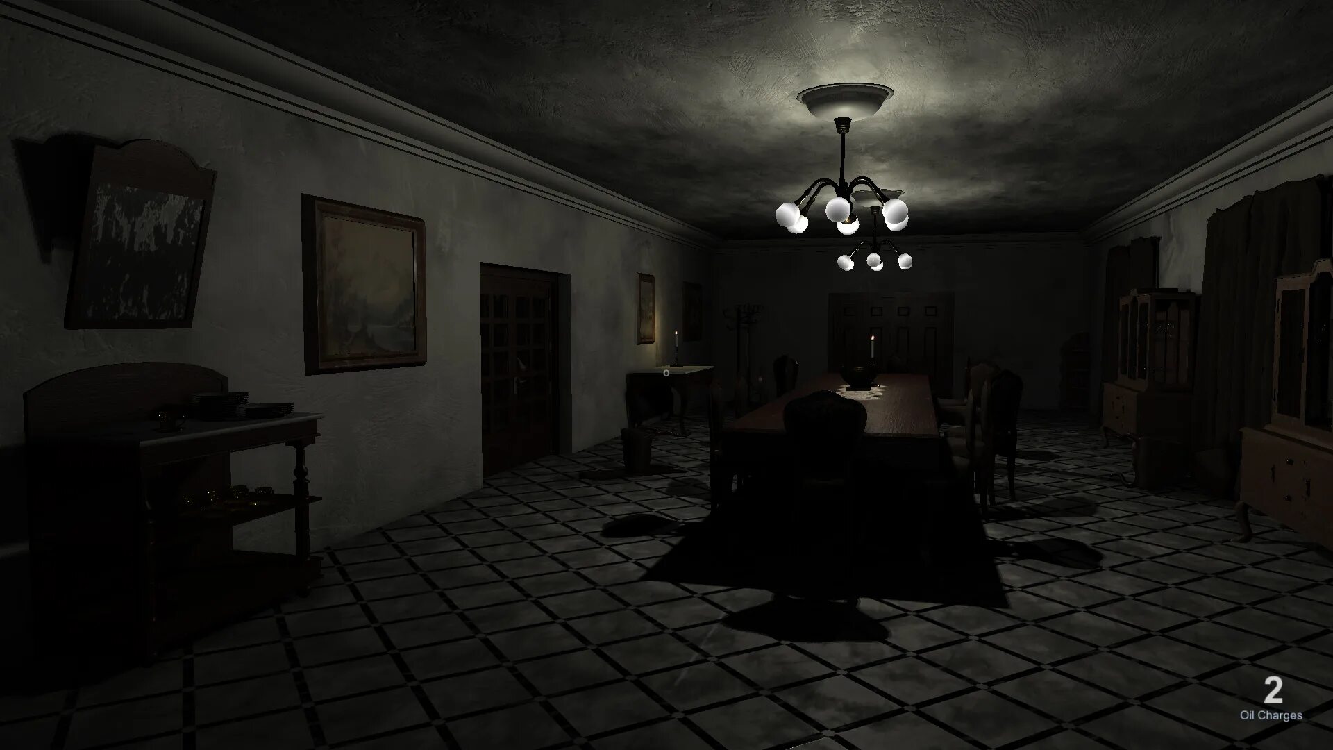 Японская инди хоррор игра. Ashley: the emptiness inside. Хоррор игры от первого лица. Инди хоррор играть. Инди хоррор играть.