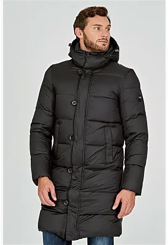 Uf4m urban пуховик. Uf4m пуховики мужские. Puma down parka. Куртка uf4m мужская демисезонная легкая. Uf4m пуховики мужские.