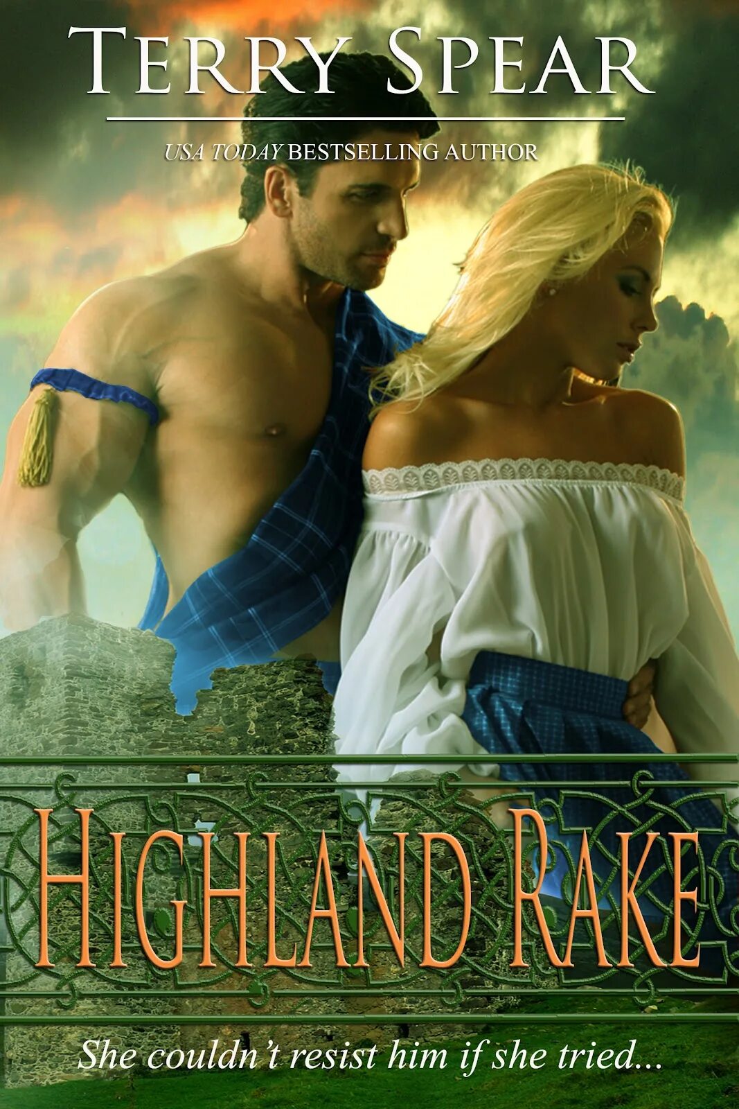 роман золотой плен. любовные романы про ирлингов. исторические любовные романы про шотландцев и викингов. любовные романы про шотландцев. тайна шотландской принцессы хокинс карен.