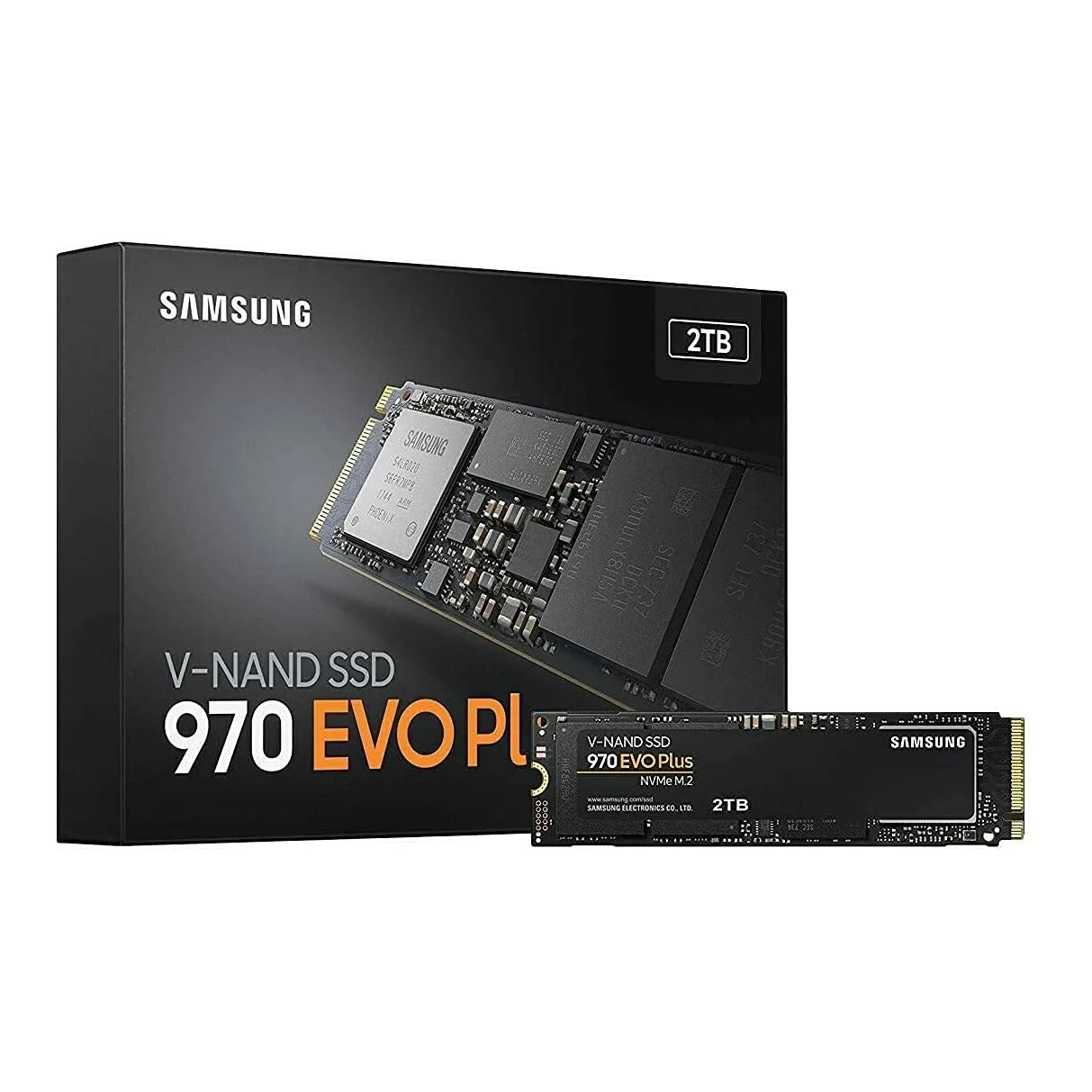 Ssd samsung 970 evo plus купить. Samsung NVME 970 EVO Plus. Samsung SSD 970 EVO Plus 500gb. SSD m2 EVO 970 Plus. Samsung 970 EVO SSD 2tb.