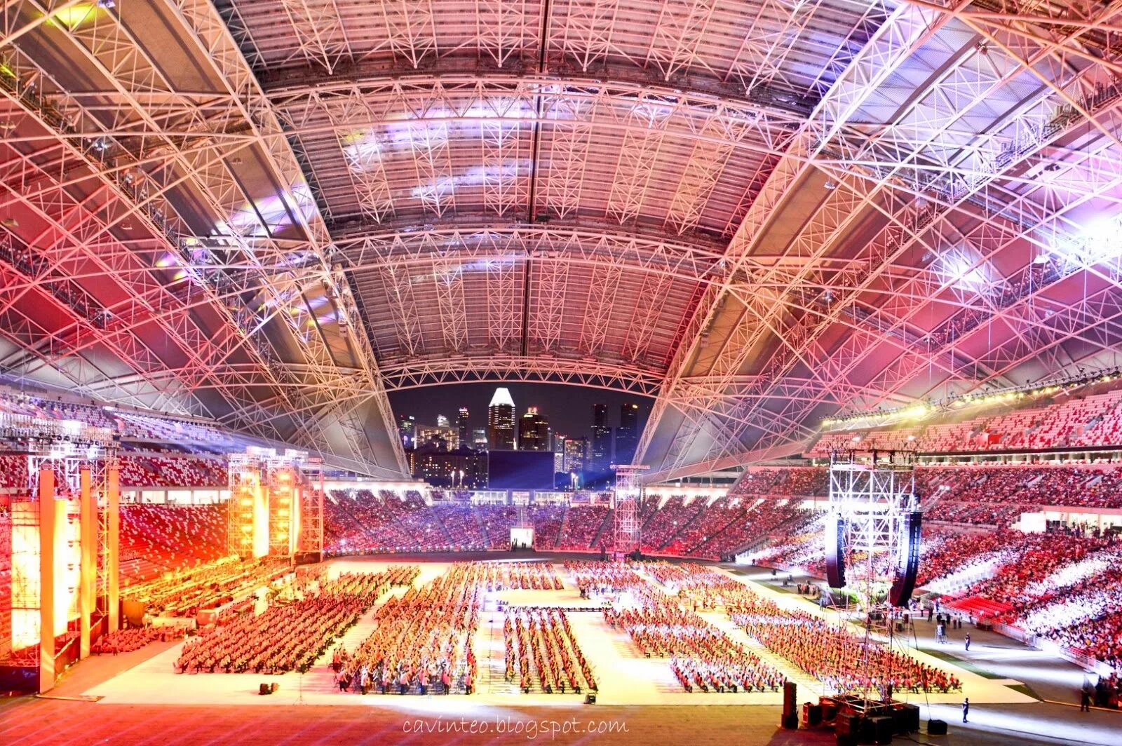 Национальный стадион Сингапур. Сингапур Indoor Stadium. Iordan Stadium Сингапур. Стадион в Сингапуре интернешенал. Система стадион