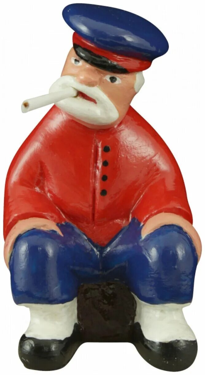 дед щукарь статуэтка. статуэтка сувенирная дед щукарь. дед щукарь гусь-хрустальный. фигурка дед щукарь курящий. дед щукарь статуэтка.