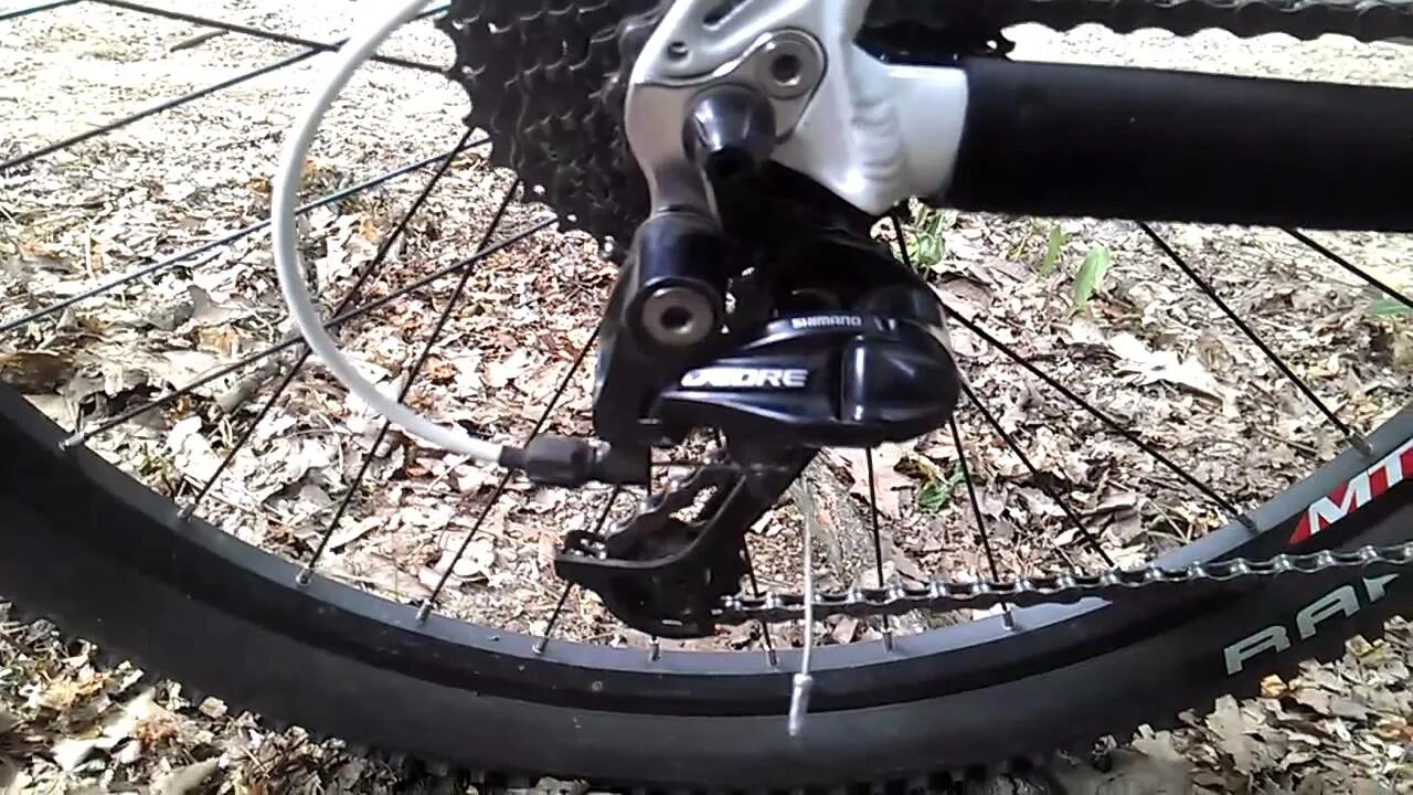 Cross level. Kross level a4. kross level a4 2012. kross level a4 26. велосипед kross а4 2012.