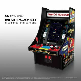Bandai namco entertainment