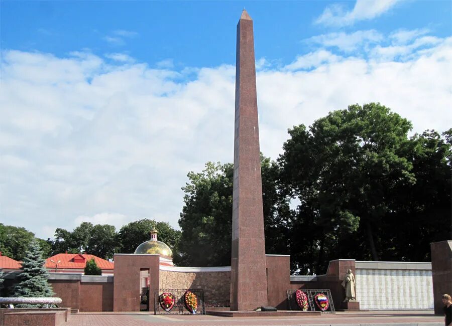 памятник интернационалистам липецк. мемориальный комплекс на площади героев в липецке. мамаев курган аллея героев. площадь героев липецк вечный огонь. мемориальный комплекс липецк.