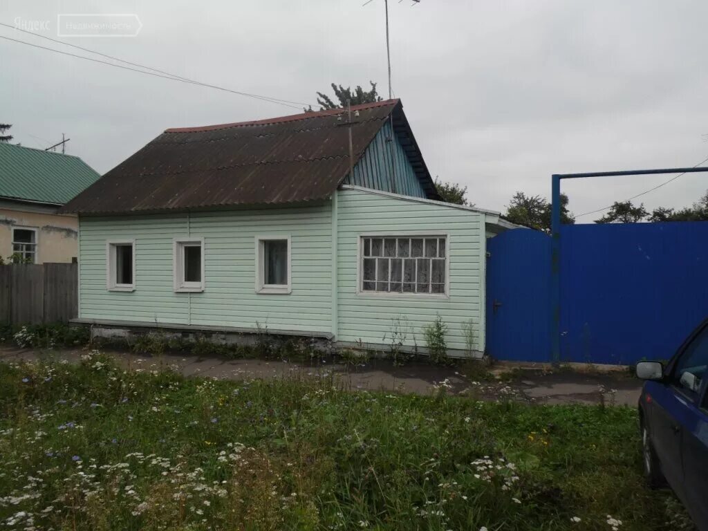 город мценск улица ефремовская. улица мценск улица заводская. мценск улица заводская. мценск дом 13. мценск ул болховская дом 46б.