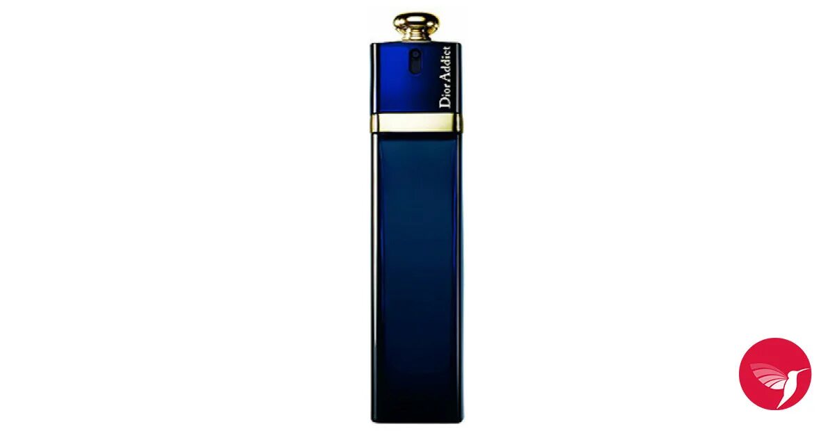 Christian dior addict 100ml. Christian dior addict eau de parfum. Christian dior addict 100ml. Диор аддикт черный. Диор аддикт темный флакон.