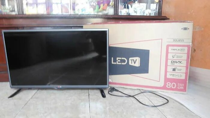 Lg 32lb580u. LG 32 580u. Телевизор LG 32la667s 32". Телевизор LG 32lb552u. 32lb563u.