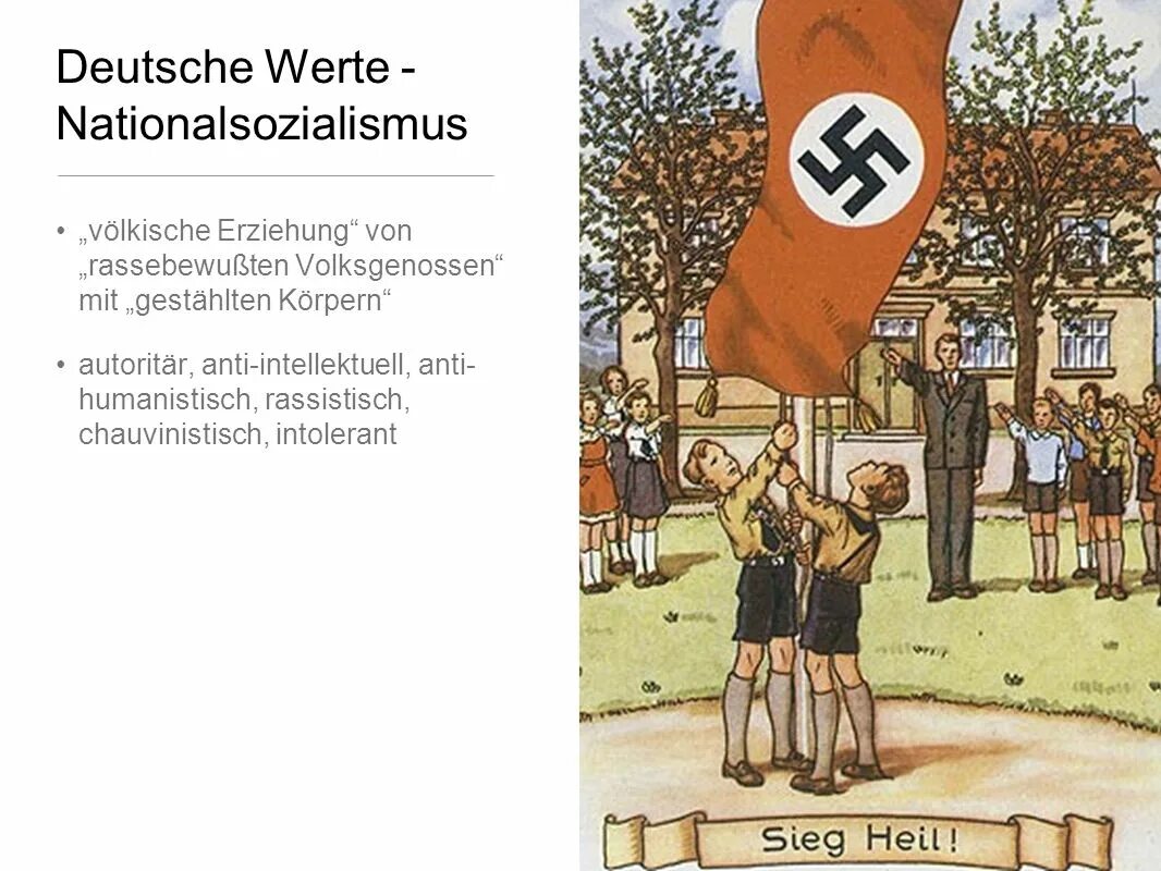 Зиг хайль перевод на русский. Зиг хайль. Плакаты с зигующим Гитлером. Немецкий плакат хайль.