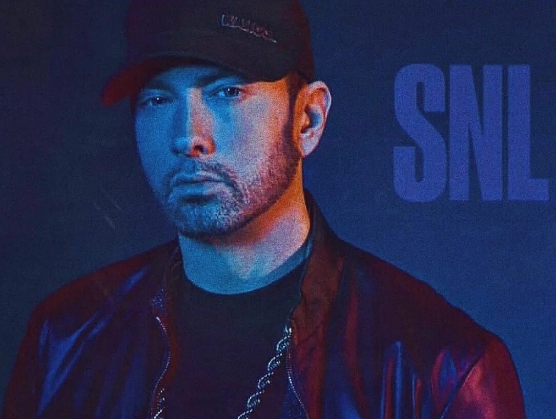 Емени песни. Эминем рэпер. Емени песни. Рэпер eminem. Eminem hall of fame 2022.