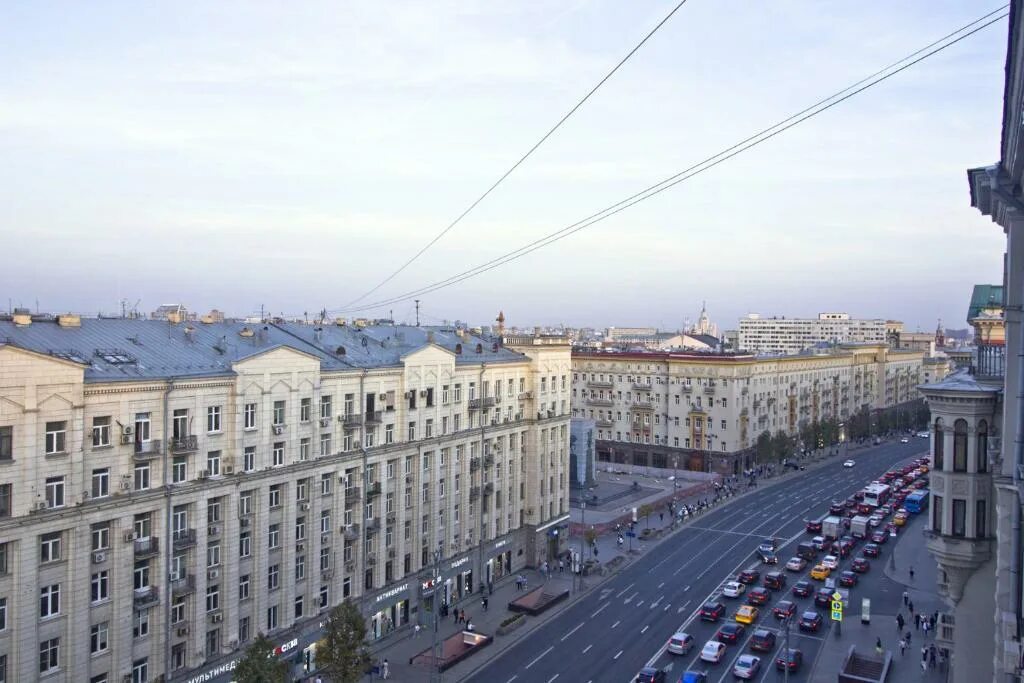Тверская 10а. Тверская улица 15 москва. г. москва, ул. тверская, 15. дом № 15 по тверской улице. тверская 15 москва фото.