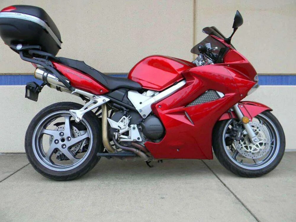 Honda VFR 800 Interceptor. Honda VFR 800 Fi 1998. Хонда в VFR 800 интерцептор. Мотоцикл honda vfr 800