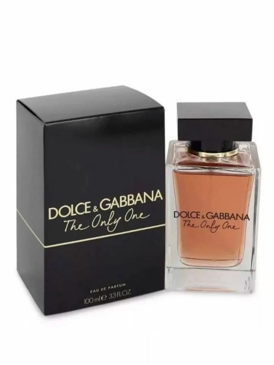 Dolce & Gabbana the only one, EDP., 100 ml. Dolce& Gabbana the only one 2 EDP, 100 ml. Dolce & Gabbana the only one 100 мл. Dolce & Gabbana the one Eau de Parfum 100мл. Духи dolce gabbana the only one