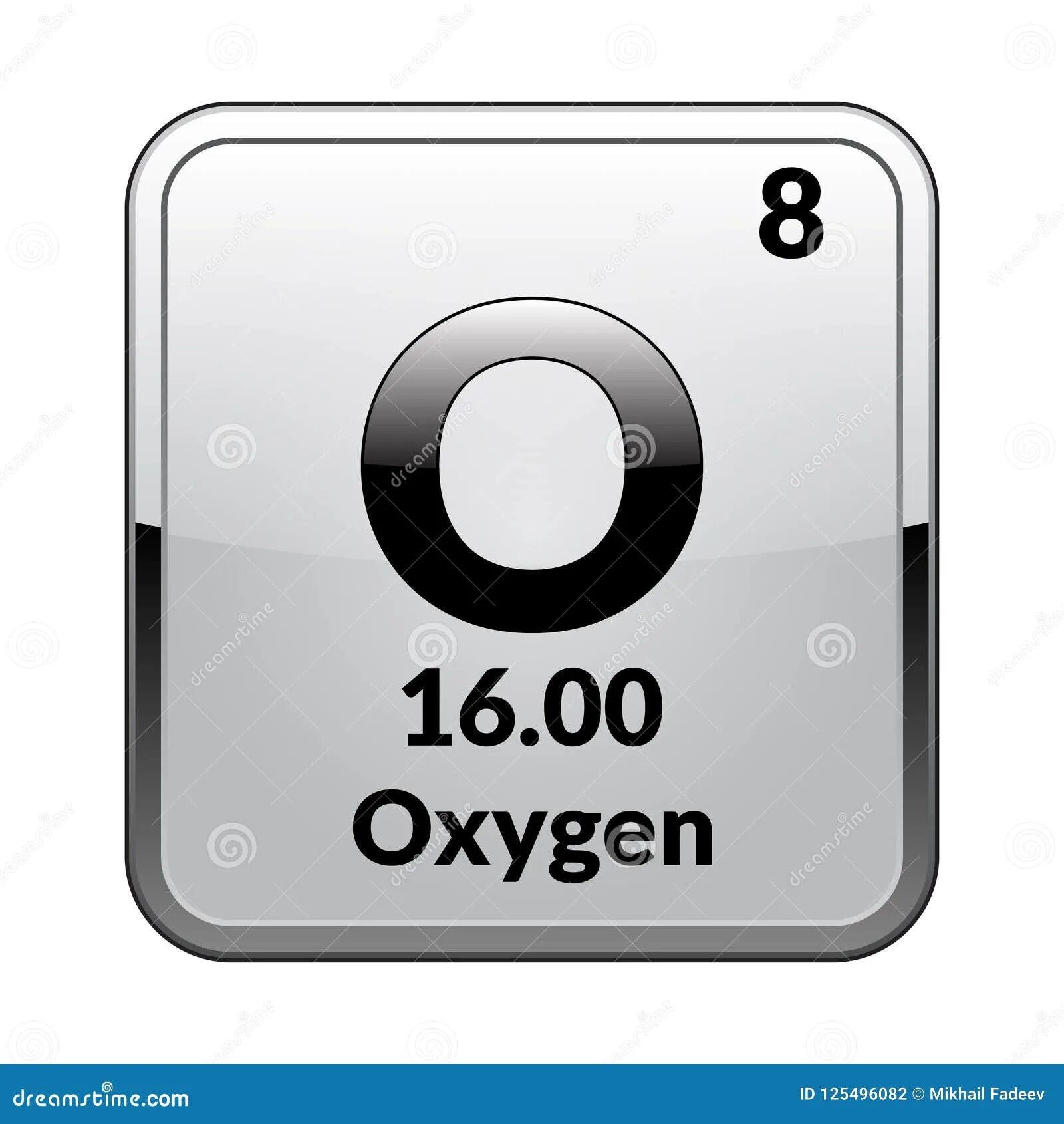 Символ элемента кислород. Химический знак кислорода. Химический символ кислорода. Кислород символ химического элемента. Кислород элемент таблицы.