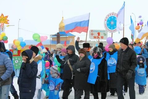 Погода в сиктяхе