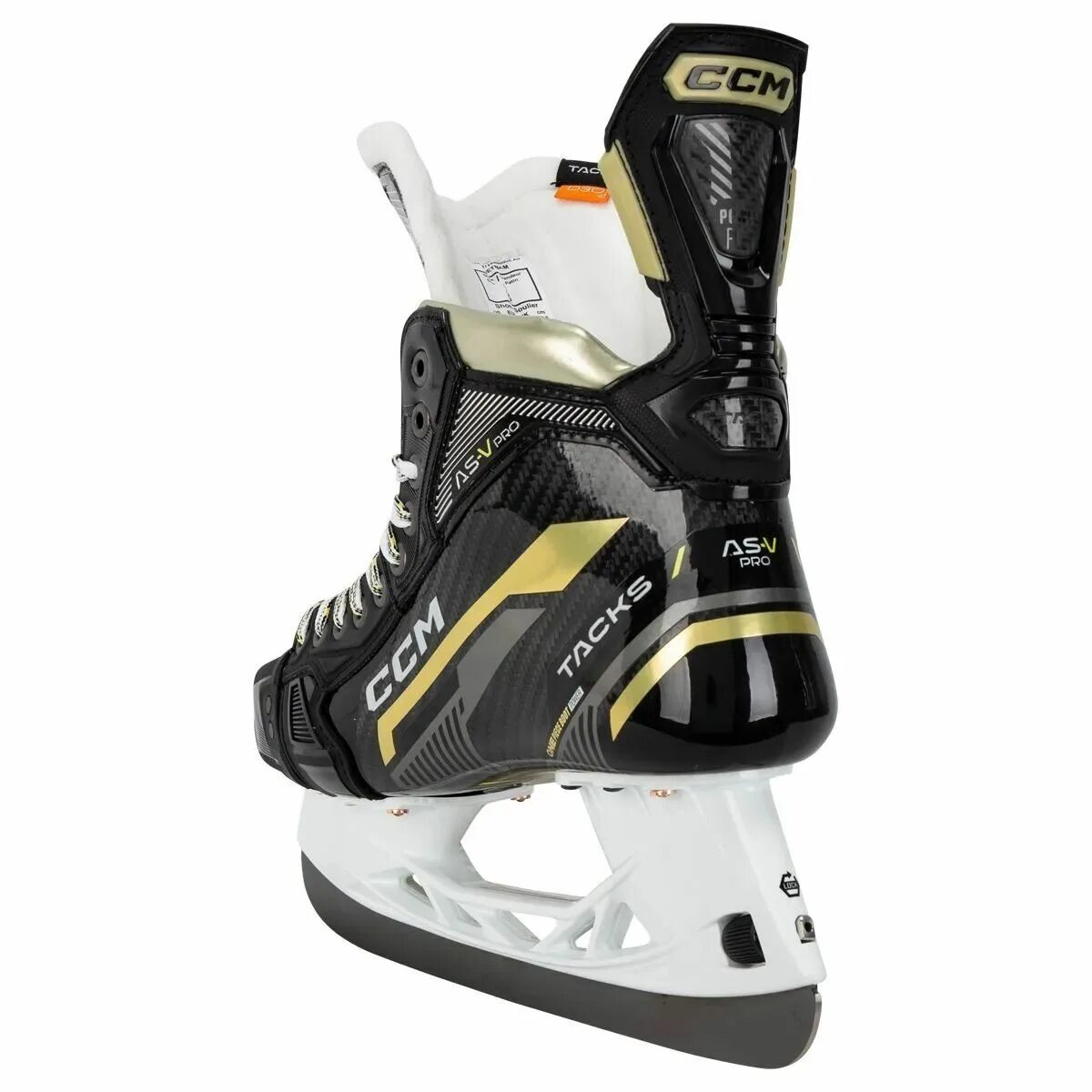 Ccm tacks as v. Ccm as-vpro коньки. ccm as 5 pro. хоккейные коньки ccm as-v pro. коньки ccm as580.