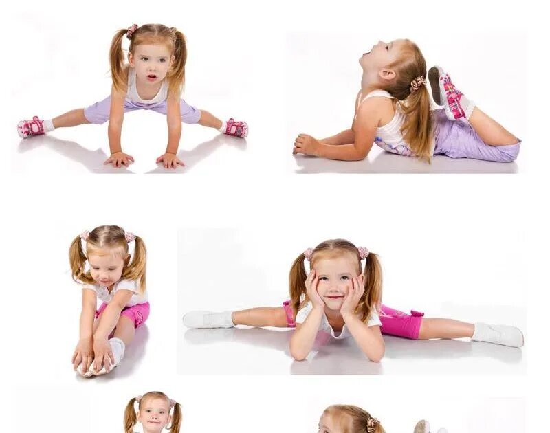 дошкольный возраст. дети 4-5 лет. девочка. дети раннего дошкольного возраста. дети до 2 лет.