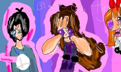 Fnaf ms afton tf tg