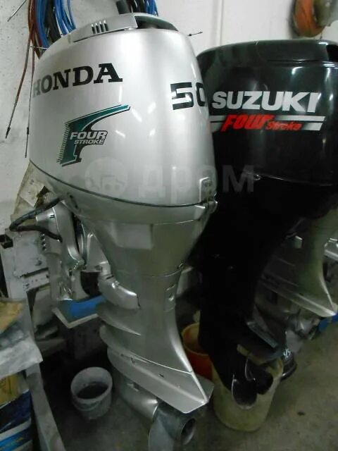 Honda bf6. Honda 4 stroke триммер. триммер 4 тактный gx25. триммер honda 4 тактный. хонда 10 сил 4 такта.