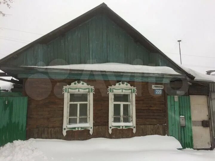 Снять частный дом длительный срок новосибирск. Снять частный дом длительный срок новосибирск. Улица плахотного новосибирск. Снять частный дом длительный срок новосибирск. Снять дом на длительный срок в бирюле.