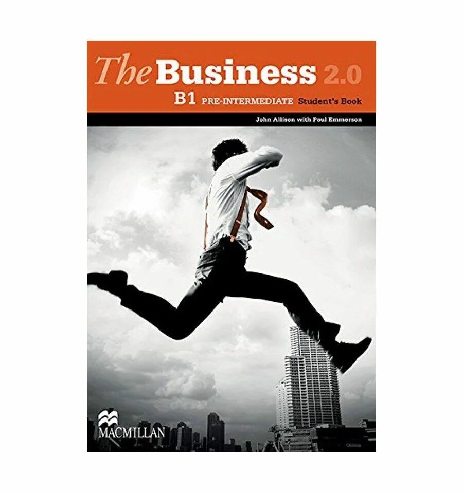Pre intermediate класс. Учебник the business. the business intermediate student&#039;s book. the business 2.0. business 2.0 pre intermediate keys.