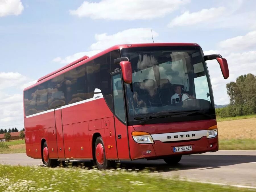 Автобусные туры из ижевска. Setra s415 gt. Setra s415 gt-HD. Setra s415 gt (Bus). Setra 415.
