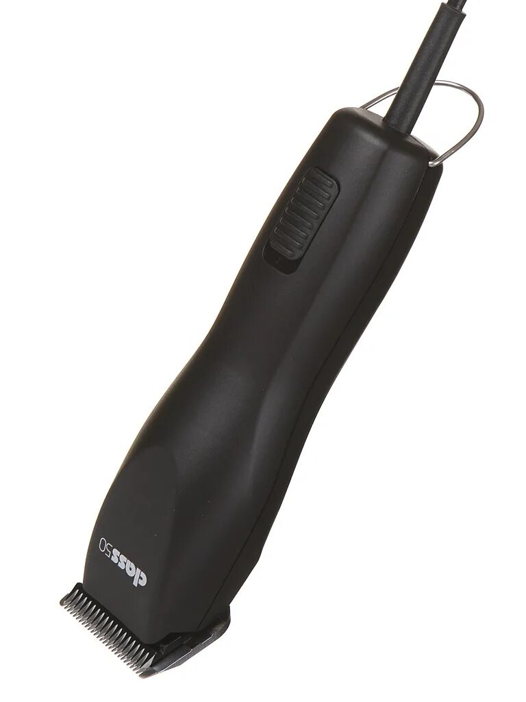 Машинка для стрижки волос andis. Polaris phc 0714. Moser 1886-0051. Все машинки для стрижки волос. Andis mlc master cordless li 12480.