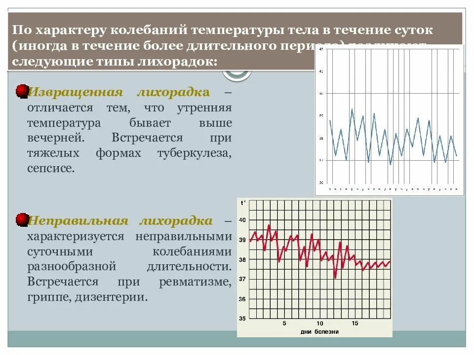 Температура тела. Колебания температуры в течение суток. Нормальные колебания температуры тела. Нормальное снижение температуры.